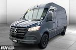 Used 2019 Mercedes-Benz Sprinter 4x2, Upfitted Cargo Van for sale #JP00655 - photo 7