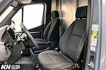 Used 2019 Mercedes-Benz Sprinter 4x2, Upfitted Cargo Van for sale #JP00655 - photo 11