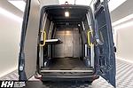 Used 2019 Mercedes-Benz Sprinter 4x2, Upfitted Cargo Van for sale #JP00655 - photo 12