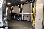 Used 2019 Mercedes-Benz Sprinter 4x2, Upfitted Cargo Van for sale #JP00655 - photo 13