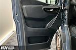 Used 2019 Mercedes-Benz Sprinter 4x2, Upfitted Cargo Van for sale #JP00655 - photo 18