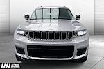 Used 2021 Jeep Grand Cherokee L Limited 4x4, SUV for sale #JP00672 - photo 3