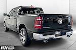 Used 2023 Ram 1500 Laramie Crew Cab 4x4, Pickup for sale #JP00678 - photo 7