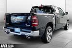 Used 2023 Ram 1500 Laramie Crew Cab 4x4, Pickup for sale #JP00678 - photo 2