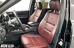 Used 2023 Dodge Durango R/T Plus AWD, SUV for sale #JP00680 - photo 15