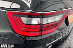 Used 2023 Dodge Durango R/T Plus AWD, SUV for sale #JP00680 - photo 24