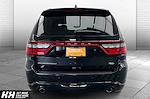 Used 2023 Dodge Durango R/T Plus AWD, SUV for sale #JP00680 - photo 4