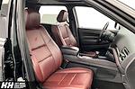 Used 2023 Dodge Durango R/T Plus AWD, SUV for sale #JP00680 - photo 7