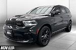 Used 2023 Dodge Durango R/T Plus AWD, SUV for sale #JP00680 - photo 10