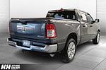 Used 2024 Ram 1500 Lone Star Crew Cab 4x4, Pickup for sale #JP00702 - photo 3