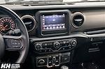 Used 2021 Jeep Wrangler Sport 4x4, SUV for sale #JP00703 - photo 7