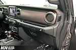 Used 2021 Jeep Wrangler Sport 4x4, SUV for sale #JP00703 - photo 13