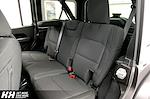 Used 2021 Jeep Wrangler Sport 4x4, SUV for sale #JP00703 - photo 16