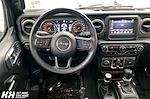 2021 Jeep Wrangler 4x4, SUV for sale #JP00703 - photo 5