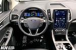 2024 Ford Edge AWD, SUV for sale #JP00716H - photo 5