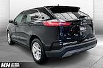 2024 Ford Edge AWD, SUV for sale #JP00716H - photo 9