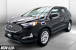 2024 Ford Edge AWD, SUV for sale #JP00716H - photo 10