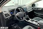 2024 Ford Edge AWD, SUV for sale #JP00716H - photo 11