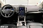 2024 Ford Edge AWD, SUV for sale #JP00716H - photo 12