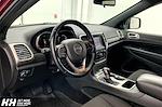 2021 Jeep Grand Cherokee 4x4, SUV for sale #JP00735 - photo 11