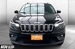 2021 Jeep Cherokee 4WD, SUV for sale #JP00744 - photo 5