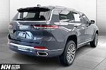 Used 2023 Jeep Grand Cherokee L Summit 4x4, SUV for sale #K04247A - photo 2