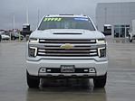 2022 Chevrolet Silverado 2500 Crew Cab 4WD, Pickup for sale #02994A - photo 3