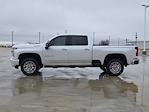 2022 Chevrolet Silverado 2500 Crew Cab 4WD, Pickup for sale #02994A - photo 4