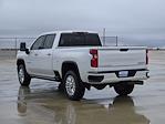 2022 Chevrolet Silverado 2500 Crew Cab 4WD, Pickup for sale #02994A - photo 5