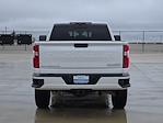 2022 Chevrolet Silverado 2500 Crew Cab 4WD, Pickup for sale #02994A - photo 6