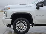 2022 Chevrolet Silverado 2500 Crew Cab 4WD, Pickup for sale #02994A - photo 7