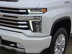 2022 Chevrolet Silverado 2500 Crew Cab 4WD, Pickup for sale #02994A - photo 8