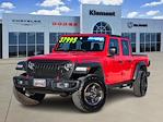 2021 Jeep Gladiator Crew Cab 4WD, Pickup for sale #03829A - photo 1