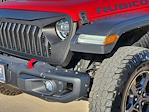 2021 Jeep Gladiator Crew Cab 4WD, Pickup for sale #03829A - photo 9