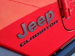 2021 Jeep Gladiator Crew Cab 4WD, Pickup for sale #03829A - photo 11