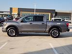 Used 2023 Nissan Titan Crew Cab 4WD, Pickup for sale #04669P - photo 5