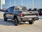 Used 2023 Nissan Titan Crew Cab 4WD, Pickup for sale #04669P - photo 2