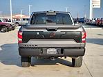 Used 2023 Nissan Titan Crew Cab 4WD, Pickup for sale #04669P - photo 6