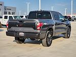 Used 2023 Nissan Titan Crew Cab 4WD, Pickup for sale #04669P - photo 7