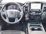 Used 2023 Nissan Titan Crew Cab 4WD, Pickup for sale #04669P - photo 27