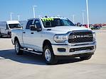 2024 Ram 3500 Crew Cab 4WD, Pickup for sale #21110A - photo 4