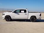 Used 2023 Ram 1500 Laramie Crew Cab 4WD, Pickup for sale #22552P - photo 5