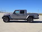 Used 2020 Jeep Gladiator Overland Crew Cab 4WD, Pickup for sale #74664A - photo 4