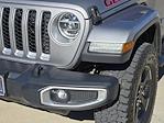 Used 2020 Jeep Gladiator Overland Crew Cab 4WD, Pickup for sale #74664A - photo 9