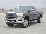 2019 Ram 2500 Crew Cab 4WD, Pickup for sale #89080A - photo 1