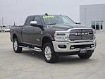 2019 Ram 2500 Crew Cab 4WD, Pickup for sale #89080A - photo 3