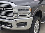 2019 Ram 2500 Crew Cab 4WD, Pickup for sale #89080A - photo 9