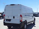 New 2024 Ram ProMaster 2500 High Roof 4x2, Empty Cargo Van for sale #RE125960 - photo 3