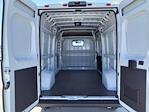 New 2024 Ram ProMaster 2500 High Roof 4x2, Empty Cargo Van for sale #RE125960 - photo 2