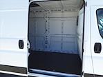 New 2024 Ram ProMaster 2500 High Roof 4x2, Empty Cargo Van for sale #RE125960 - photo 4